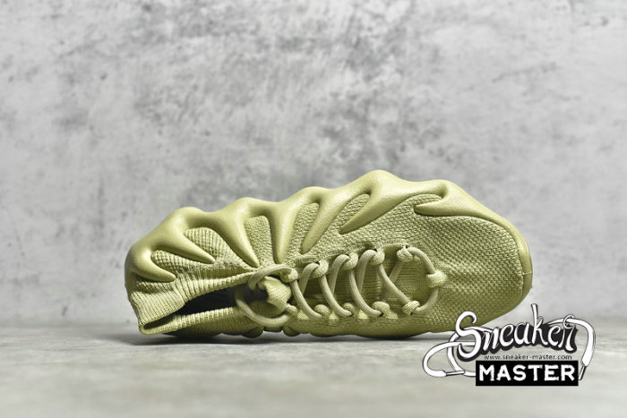AD YEEZY 450 RESIN/RESIN/RESIN GY4110