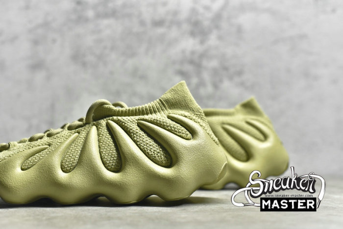 AD YEEZY 450 RESIN/RESIN/RESIN GY4110