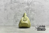 AD YEEZY 450 RESIN/RESIN/RESIN GY4110