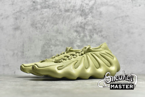 AD YEEZY 450 RESIN/RESIN/RESIN GY4110