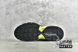 NIKE INITIATOR 2021 BLACK/GREY/YELLOW 394055-023