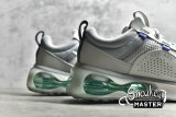 NIKE AIR MAX 2021 PHOTON DUST/CLEAR EMERALD/GREY FOG/SUMMIT WHITE DA3199-003