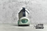 NIKE AIR MAX 2021 PHOTON DUST/CLEAR EMERALD/GREY FOG/SUMMIT WHITE DA3199-003