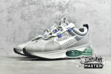 NIKE AIR MAX 2021 PHOTON DUST/CLEAR EMERALD/GREY FOG/SUMMIT WHITE DA3199-003