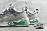 NIKE AIR MAX 2021 PHOTON DUST/CLEAR EMERALD/GREY FOG/SUMMIT WHITE DA3199-003