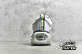NIKE AIR MAX 2021 WHITE/THUNDER BLUE/PURE PLATINUM/GYPSY ROSE DC9478-100