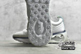 NIKE AIR MAX 2021 WHITE/THUNDER BLUE/PURE PLATINUM/GYPSY ROSE DC9478-100