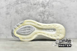 ADIDAS ULTRABOOST 22 SHOES CLOUD WHITE/CLOUD WHITE/CRYSTAL WHITE GX5459