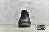 ADIDAS ULTRABOOST 22 CORE BLACK/CORE BLACK/CORE BLACK GZ0127