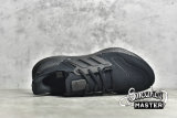 ADIDAS ULTRABOOST 22 CORE BLACK/CORE BLACK/CORE BLACK GZ0127