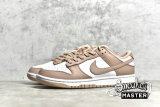 NIKE SB DUNK LOW ROSE WHISPER/WHITE/ROSE WHISPER DD1503-118