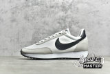 NIKE TAILWIND 79 WHITE/PHANTOM-DARK GREY-BLACK 487754-100