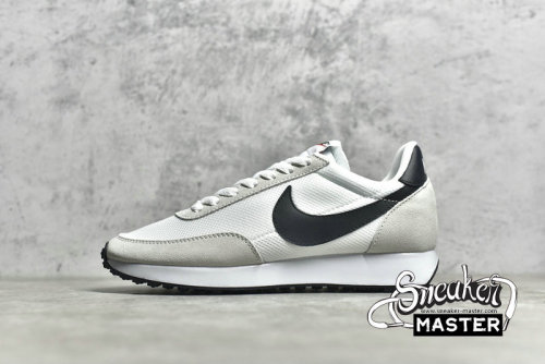 NIKE TAILWIND 79 WHITE/PHANTOM-DARK GREY-BLACK 487754-100