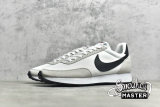 NIKE TAILWIND 79 WHITE/PHANTOM-DARK GREY-BLACK 487754-100