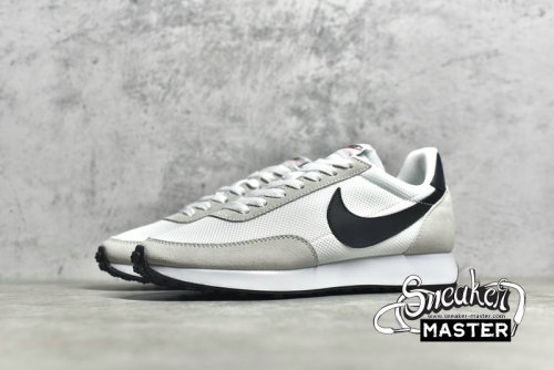 NIKE TAILWIND 79 WHITE/PHANTOM-DARK GREY-BLACK 487754-100