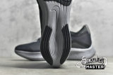NIKE ZOOM FLY 4 DARK SMOKE GREY/METALLIC SILVER CT2392-002