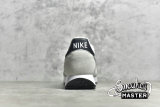 NIKE TAILWIND 79 WHITE/PHANTOM-DARK GREY-BLACK 487754-100