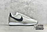 NIKE TAILWIND 79 WHITE/PHANTOM-DARK GREY-BLACK 487754-100