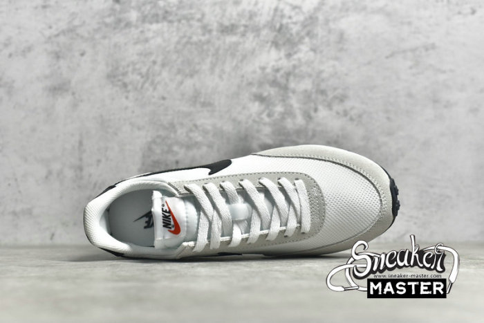 NIKE TAILWIND 79 WHITE/PHANTOM-DARK GREY-BLACK 487754-100