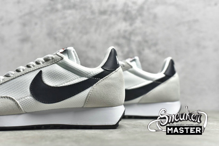 NIKE TAILWIND 79 WHITE/PHANTOM-DARK GREY-BLACK 487754-100