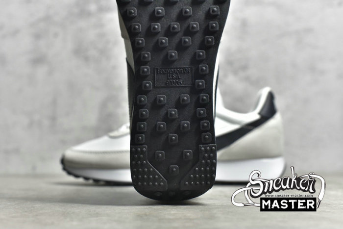 NIKE TAILWIND 79 WHITE/PHANTOM-DARK GREY-BLACK 487754-100
