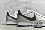 NIKE TAILWIND 79 WHITE/PHANTOM-DARK GREY-BLACK 487754-100
