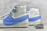 NIKE BLAZER MID 77 JUMBO WHITE/UNIVERSITY BLUE/SAIL/BLACK DD3111-103