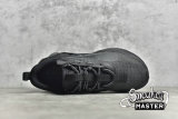 NIKE AIR MAX 2021 BLACK/BLACK/BLACK DH4245-002