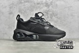 NIKE AIR MAX 2021 BLACK/BLACK/BLACK DH4245-002