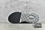 NIKE AIR MAX 2021 BLACK/METALLIC SILVER/SMOKE GREY/WHITE DA1923-001