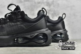 NIKE AIR MAX 2021 BLACK/BLACK/BLACK DH4245-002