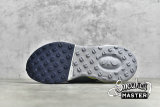 NIKE AIR MAX 2021 GS GHOST/ASHEN SLATE/OBSIDIAN MIST/OBSIDIAN DA3199-002