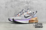 NIKE AIR MAX 2021 VENICE/LIME ICE/GHOST/BLACK DA1923-500
