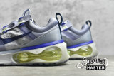 NIKE AIR MAX 2021 GS GHOST/ASHEN SLATE/OBSIDIAN MIST/OBSIDIAN DA3199-002