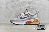 NIKE AIR MAX 2021 VENICE/LIME ICE/GHOST/BLACK DA1923-500