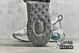 NIKE AIR MAX 2021 PHOTON DUST/CLEAR EMERALD/GREY FOG/SUMMIT WHITE DA1925-003
