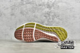 NIKE ZOOM PEGASUS 39 LIGHT PURPLE/PINK/YELLOW DM0173-501