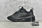 NIKE AIR MAX 2021 BLACK/BLACK/BLACK DH4245-002