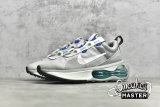 NIKE AIR MAX 2021 PHOTON DUST/CLEAR EMERALD/GREY FOG/SUMMIT WHITE DA1925-003