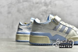 ADIDAS FORUM 84 LOW CAROLINA BLUE/WHITE/CAROLINA BLUE GZ1893