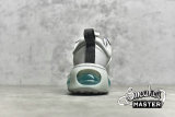 NIKE AIR MAX 2021 PHOTON DUST/CLEAR EMERALD/GREY FOG/SUMMIT WHITE DA1925-003