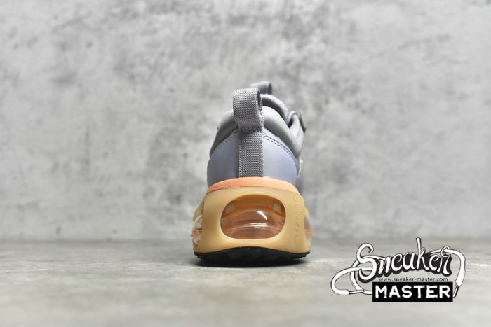 NIKE AIR MAX 2021 VENICE/LIME ICE/GHOST/BLACK DA1923-500