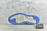 NIKE AIR JORDAN 1 LOW ELEVATE UNIVERSITY BLUE/WHITE/UNIVERSITY BLUE DQ3698-141