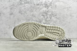 NIKE SB DUNK LOW SAIL/LIGHT BONE/CASHMERE/PALE IVORY DD1503-107