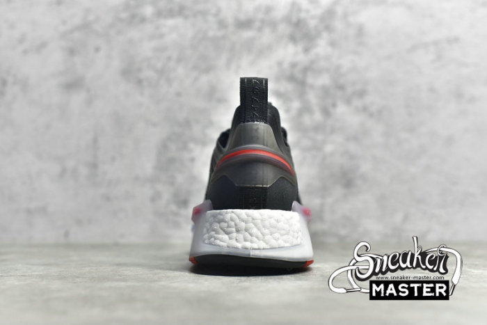 ADIDAS NMD_V3 CORE BLACK/CORE BLACK/CLOUD WHITE GX3378