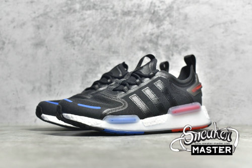 ADIDAS NMD_V3 CORE BLACK/CORE BLACK/CLOUD WHITE GX3378