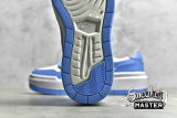 NIKE AIR JORDAN 1 LOW ELEVATE UNIVERSITY BLUE/WHITE/UNIVERSITY BLUE DQ3698-141