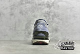 NIKE WAFFLE ONE THE GREAT UNITY CASHMERE/BLACK/SAIL DM5446-701