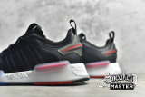 ADIDAS NMD_V3 CORE BLACK/CORE BLACK/CLOUD WHITE GX3378