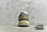 NEW BALANCE 2002R PROTECTION PACK MIRAGE GREY/MIRAGE GREY/MIRAGE GREY M2002RDD